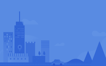 Minh-Phuong à Mourenx